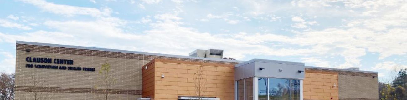 Anne Arundel (AACC) Certificate Programs SkillPointe